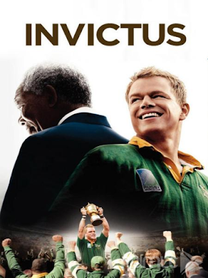 Movie Invictus | Bất Khuất (2009)