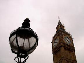 Big Ben