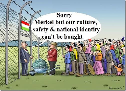 merkel-hungary-web