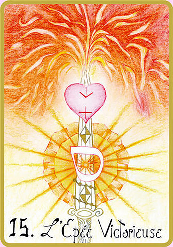 Le Tarot des 4 Vérités - Page 13 0_8cfe8_d1c39edb_L