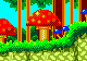 파일:external/info.sonicretro.org/MHZicon.png