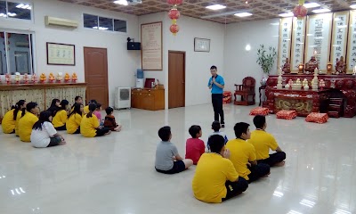 Photos of Palm Bay Water Park