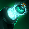 파일:100px-WeaponAttack_Pip_Icon.png