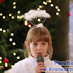 Koledowanie2013_033.jpg