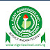 NECO releases
2017June/July
examination results