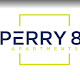 Perry 81 Apartments