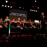 IMG_0453.JPG