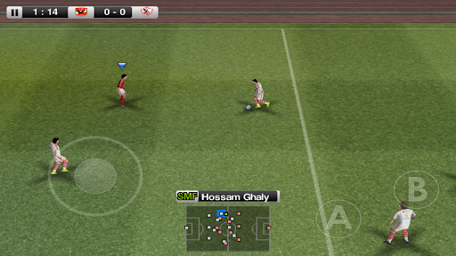 we 2016 by windowdroid we 2016 by windowdroid