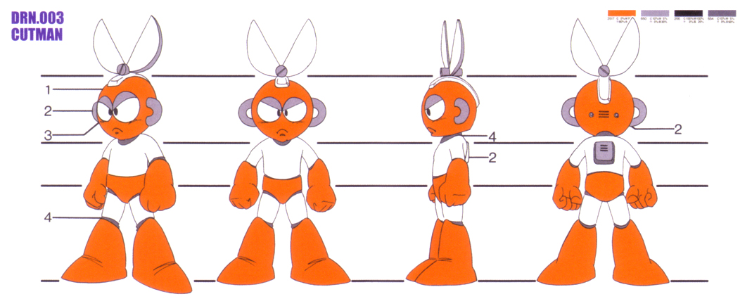 파일:attachment/03-CutMan-Specs.jpg