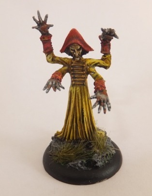 Collodi-Front.jpg