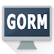 Download Learn GORM with Real Apps For PC Windows and Mac 2.0