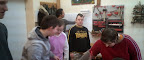 20150303_112557.jpg