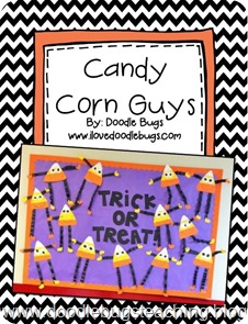 candycornguy