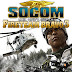 SOCOM - U.S. Navy SEALs Fireteam Bravo 3 .iso PPSSPP