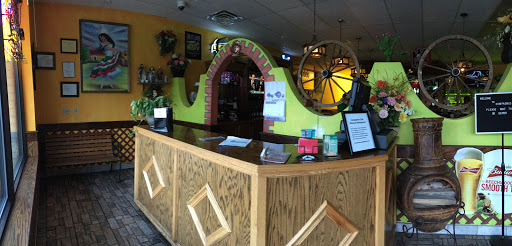 Mexican Restaurant «Compadres painesville», reviews and photos, 1894 Mentor Ave, Painesville, OH 44077, USA