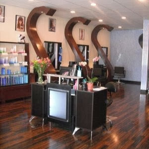 The Keratin Salon by Salon Firdous