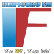 Download Itapicuru FM For PC Windows and Mac 1.1