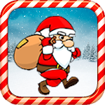 Cover Image of ダウンロード Christmas Game 2019 1.0 APK