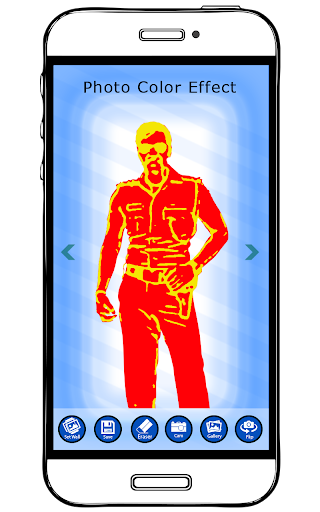 免費下載攝影APP|Men Police Dress Photo Suit app開箱文|APP開箱王