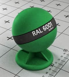 RAL6001.jpg