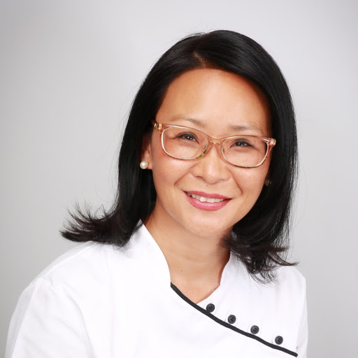 Dermatologische Praxis Dr. med. Kim-Schöne