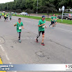 ptpierna10k2016-1310.jpg