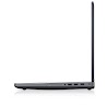 Laptop Dell Precision 7510 Core I7 - 6820Hq/16G/Quadro M2000/512Ssd/Fhd/W10Pro Hàng Nhập Khẩu Mỹ