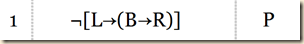 4.3.5 b negated implication ex i