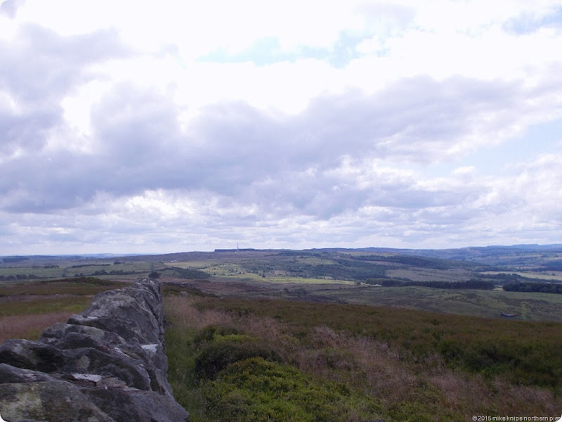 cloudy crags 006