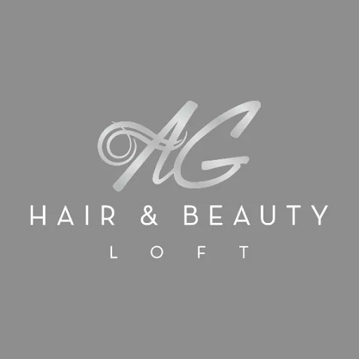 AG Hair & Beauty Loft