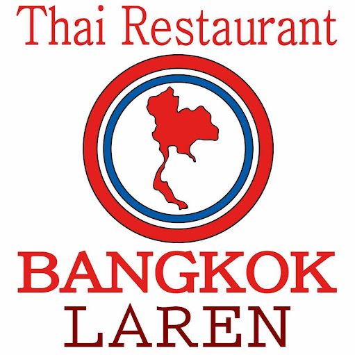 Bangkok logo