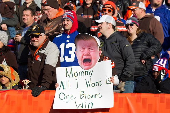 파일:external/www.wkyc.com/sad%20browns%20fan_1481735832618_7340854_ver1.0.jpg