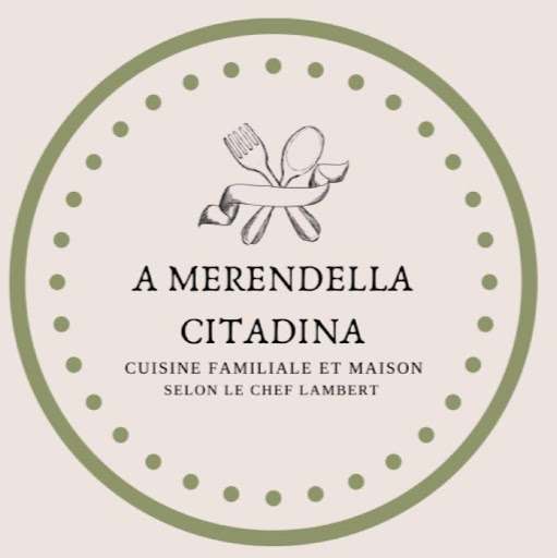 A Merendella Citadina