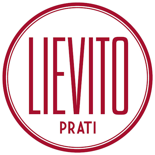 Lievito Prati logo