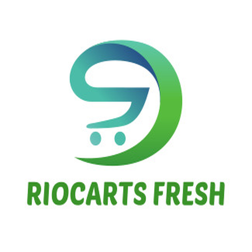 Riocartsfresh