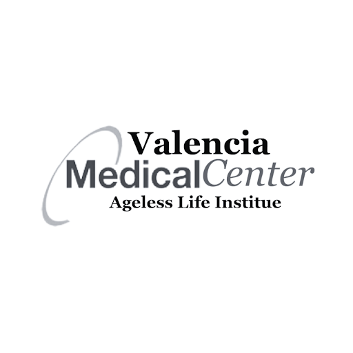 Valencia Medical Center