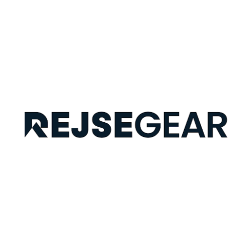 RejseGear.dk