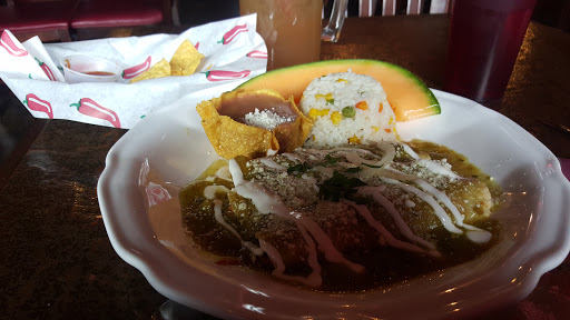 Restaurant «El Quetzal», reviews and photos, 3211 Beacon Ave S, Seattle, WA 98144, USA