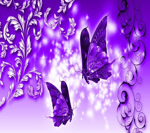 Butterfly Wallpapers