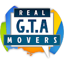 Real GTA Movers Canada