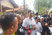 Siap-Siap! Investor Akan Datang ke-Cianjur, RTRW Dipercepat Menteri ATR/BPN