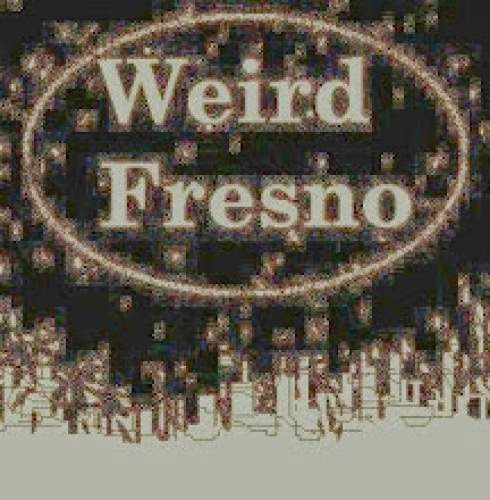 Sacramento Ufo Sightings On The Rise