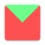 Cover Image of Download Pomodoro Advance 15.0 APK