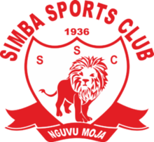 Uwanja wa Simba SC kukamilika Februari