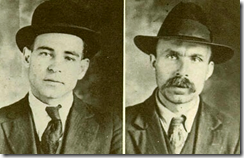 Sacco_e_Vanzetti