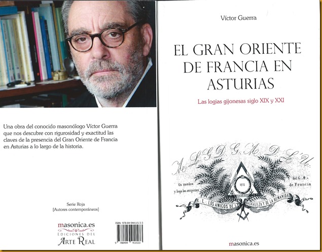 presentación libro