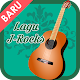 Download Lagu J-Rocks For PC Windows and Mac 1.1