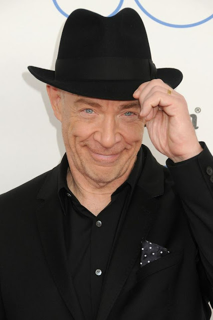 J.K. Simmons Profile Pics Dp Images J.K. Simmons