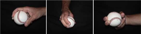 파일:external/www.thecompletepitcher.com/pg-sl.jpg