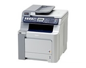 Download Brother MFC-9440CN printer driver & set up all version